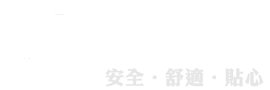 台灣大車隊