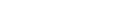 cathay united bank 國泰世華銀行
