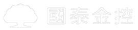 cathay financial holdings 國泰金控