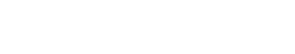 CHT 國泰綜合醫院