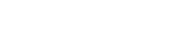 china aiurlines 中華航空