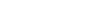 D-LINK 友訊科技
