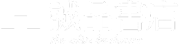 誠品書店