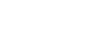 fareastone 遠傳電信