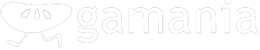 gamania