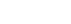 htc 宏達電