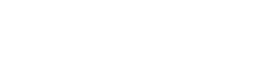 星宇航空
